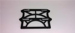 Granatelli Motor Sports Optima Battery Trays