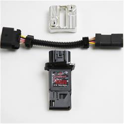 Granatelli Motor Sports MAF Conversion Kits 500098