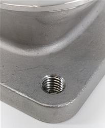 Granatelli Motor Sports Turbo Adapters 540204