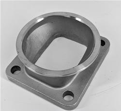 Granatelli Motor Sports Turbo Adapters 540205