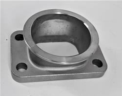 Granatelli Motor Sports Turbo Adapters 540207