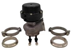 Granatelli Motor Sports Wastegates 540244