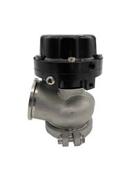 Granatelli Motor Sports Wastegates 540259
