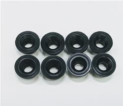 Granatelli Motor Sports Valve Cover Grommets 640368