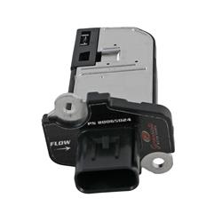 Granatelli Motor Sports Mass Airflow Sensors for 2015-2017 F-150, MUSTANG - 80065024