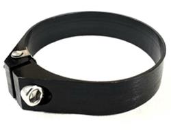 Granatelli Motor Sports Aluminum Hose Clamps 971325