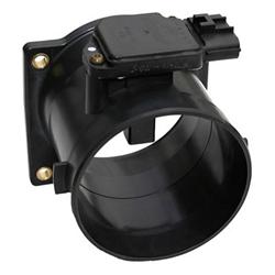 Granatelli Motor Sports Mass Airflow Sensors BA-2400