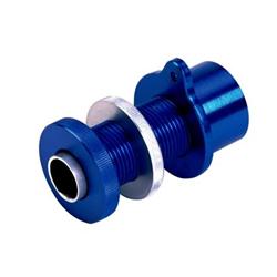 Granatelli Motor Sports Clutch Cable Firewall Adjusters for 1979-2004 MUSTANG - GMFC7902