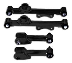 Granatelli Motor Sports Control Arms for 1979-2005 MUSTANG - GMRS7901B