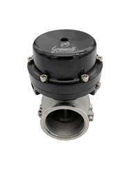 Granatelli Motor Sports Wastegates 540202