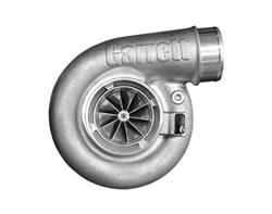Garrett Replacement Turbocharger Head Units 781504-5013S