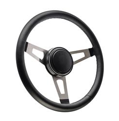 Grant Classic Nostalgia Steering Wheels 1004
