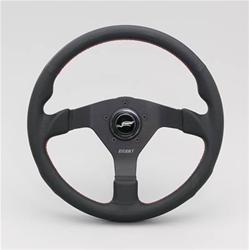 Grant Corsa Collection Steering Wheels