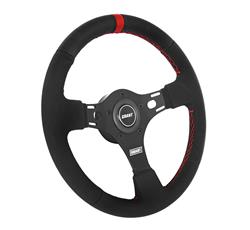 Grant Top Marker Competition Steering Wheels 1073
