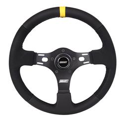 Grant Signature Series Pro Stock Steering Wheels 1075-S