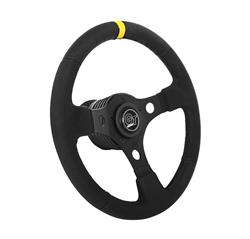 Grant Top Marker Competition Steering Wheels 1075