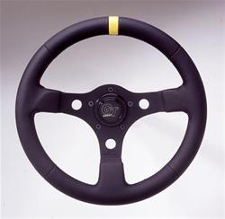 Grant Top Marker Competition Steering Wheels