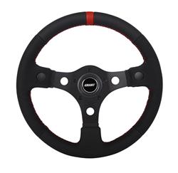 Grant Products Steering Wheels 1079