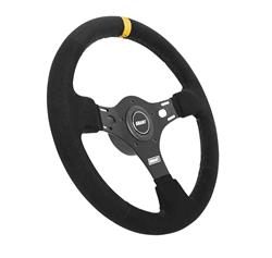 Grant Evolution GT Steering Wheels 1080