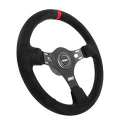 Grant Evolution GT Steering Wheels 1081