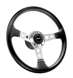 Grant Products 1139 Grant Collector's Edition Steering Wheels