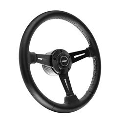 Grant Collector's Edition Steering Wheels 1160