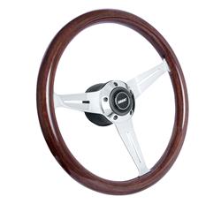 Grant Collector's Edition Steering Wheels 1170
