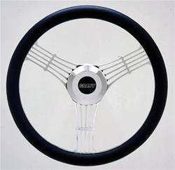 Grant Billet Steering Wheels