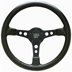Grant Formula GT Steering Wheels 1770