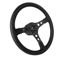 Grant Formula GT Steering Wheels 1770