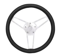Grant Billet Steering Wheels 1901-2