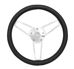 Grant Billet Steering Wheels 1902