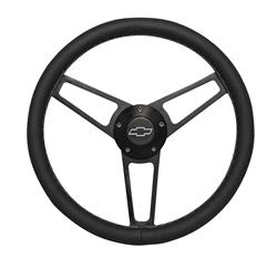 Grant Billet Steering Wheels 1906-1