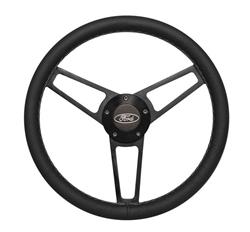Grant Billet Steering Wheels 1908