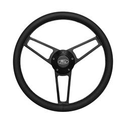 Grant Billet Steering Wheels 1908