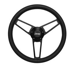 Grant Billet Steering Wheels 1909