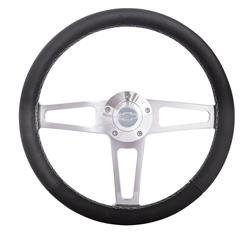 Grant Billet T-Series Steering Wheels 1911-2