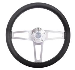 Grant Billet T-Series Steering Wheels