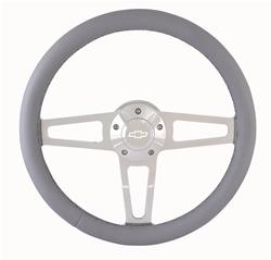 Grant Products Steering Wheels 1911G