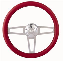 Grant Products Steering Wheels 1911R