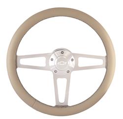 Grant Products Steering Wheels 1911T
