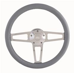 Grant Products Steering Wheels 1912-1G