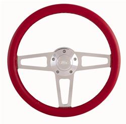 Grant Products Steering Wheels 1912-1R