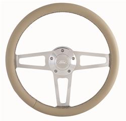 Grant Products Steering Wheels 1912-1T