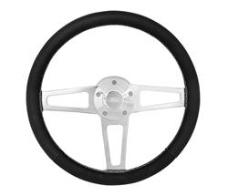 Grant Billet T-Series Steering Wheels 1913