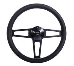 Grant Billet T-Series Steering Wheels 1916-1