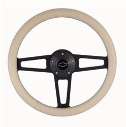 Grant Products Steering Wheels 1916T