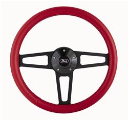 Grant Products Steering Wheels 1918R