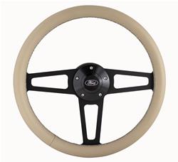 Grant Products Steering Wheels 1918T
