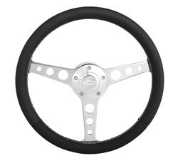 Grant Billet Classic Series Steering Wheels 1921